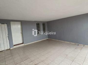 Casa · 95m² · 2 Quartos · 2 Vagas · Casa à venda, 2 quartos, 2 vagas, Piracicamirim - Piracicaba/SP