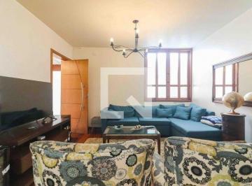 Casa · 125m² · 2 Quartos · 2 Vagas · Casa à Venda - Butantã, 2 Quartos, 125 m2