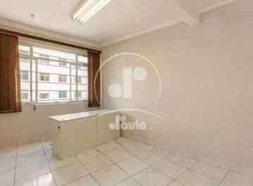 Comercial · 35m² · Sala Comercial para aluguel, Centro em Santo André/SP 