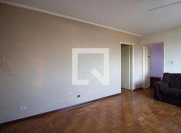 Casa · 155m² · 3 Quartos · 1 Vaga · Casa à Venda - Cangaíba, 3 Quartos, 155 m2