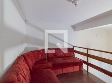 Casa · 280m² · 4 Quartos · 1 Vaga · Casa à Venda - Cangaíba, 4 Quartos, 280 m2