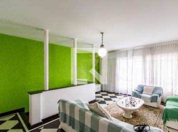Casa · 850m² · 3 Quartos · 10 Vagas · Casa à Venda - Cangaíba, 3 Quartos, 850 m2