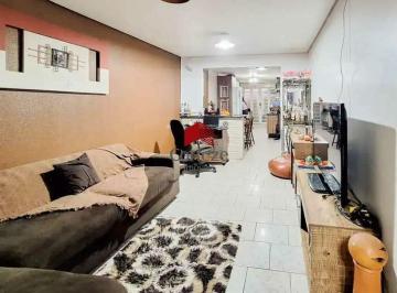Casa · 165m² · 3 Quartos · 2 Vagas · Casa com 164,69m² 3 quartos, à venda, no bairro Afonso Pena em São José dos Pinhais