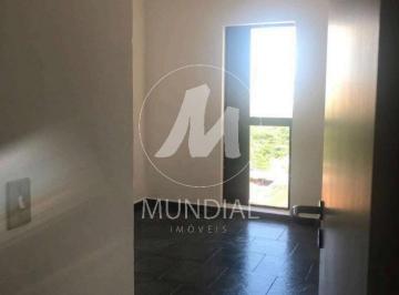 Sala · Apartamento (tipo - padrao) 1 dormitórios, portaria 24 horas, elevador, em condomínio fechado
