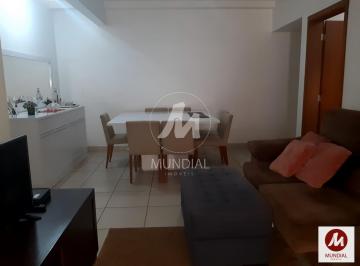Sala · Apartamento (tipo - padrao) 3 dormitórios/suite, cozinha planejada, portaria 24 horas, salão de fest