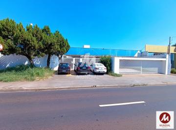 Fachada Unidade · Casa (térrea na rua) 8 dormitórios, cozinha planejada
