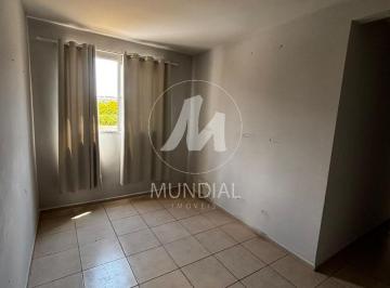 Sala · Apartamento (tipo - padrao) 1 dormitórios, cozinha planejada, portaria 24 horas, lazer, salão de fes