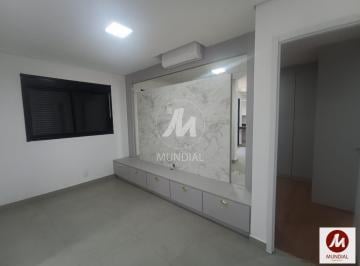 Sala · Apartamento (tipo - padrao) 1 dormitórios/suite, cozinha planejada, portaria 24 horas, lazer, espaço