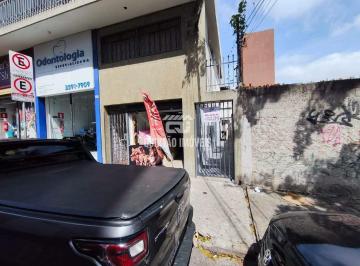 Comercial · 24m² · Loja para aluguel, Eldorado - Contagem/MG