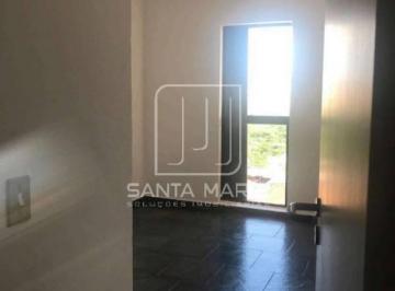 Sala · Apartamento (tipo - padrao) 1 dormitórios, portaria 24 horas, elevador, em condomínio fechado