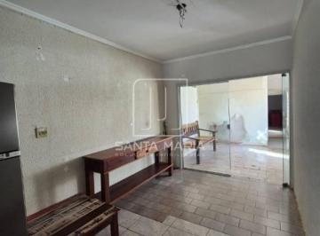 Sala · Salão/Galpão (salão - térreo) , cozinha planejada