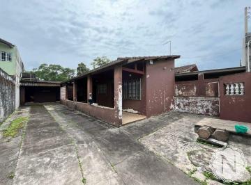 Casa · 98m² · 1 Quarto · 5 Vagas · Casa à venda com 1 quarto no bairro Loty 