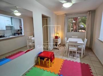 Sala · Apartamento (tipo - padrao) 2 dormitórios, cozinha planejada, portaria 24 horas, lazer, espaço gourm