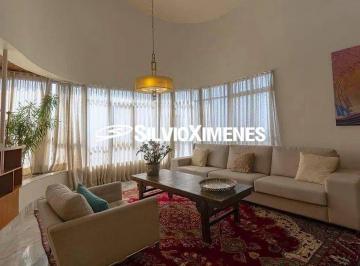 Apartamento · 436m² · 4 Quartos · 5 Vagas · Residencial › Cobertura no Serra com 436,00 (M²), 4 quartos e 5 vagas para Venda