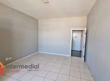 Comercial · 35m² · Sala comercial com 1 banheiro - Centro
