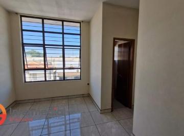Comercial · 45m² · Sala comercial com 1 banheiro - Centro