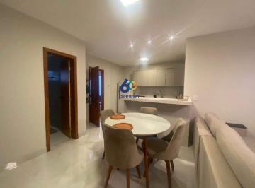 Casa · 79m² · 2 Quartos · 1 Vaga · Casa 2 quartos em Itapebussu - Guarapari