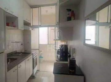 Photo 1 · Apartamento para aluguel, 2 quartos, 1 vaga, Assunção - São Bernardo do Campo/SP