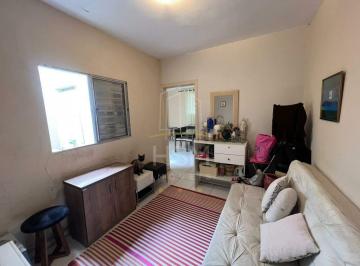 Casa · 153m² · 2 Quartos · 1 Vaga · Casa para aluguel, 2 quartos, 1 vaga, Centro - São Bernardo do Campo/SP