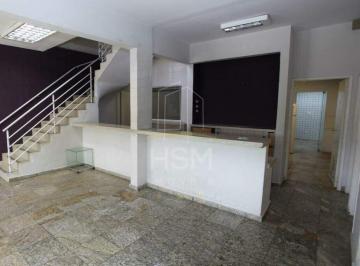Comercial · 390m² · 1 Quarto · 3 Vagas · Prédio para aluguel, 1 quarto, 3 vagas, Centro - São Bernardo do Campo/SP