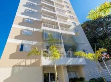 Apartamento · 68m² · 2 Quartos · 1 Vaga · Apartamento Nova Petropolis- Vago 68 metros