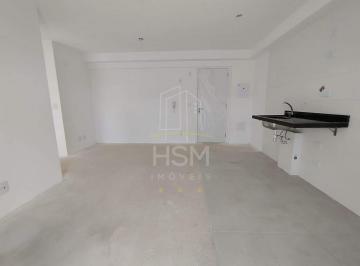 Apartamento · 65m² · 3 Quartos · 2 Vagas · Apartamento de 65m² no Condomínio Vega Assunção – SBC - R$ 699.000,00