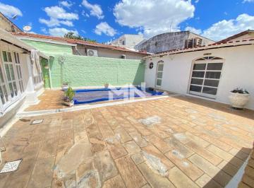 Casa · 140m² · 2 Quartos · 3 Vagas · Casa Residencial com 2 Quartos em Itu (Parque Nossa Senhora da Candelária) – Financiamento Disponíve