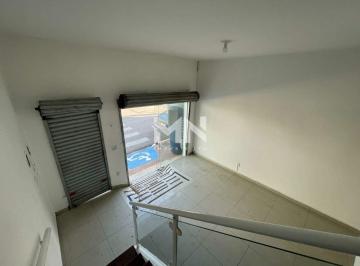 Comercial · 60m² · Salão Comercial para aluguel, Centro - Itu/SP