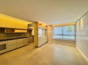Apartamento · 56m² · 1 Quarto · 1 Vaga · Apartamento à venda no bairro Santo Agostinho