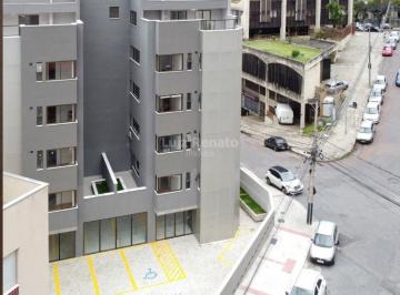 Comercial · 174m² · 7 Vagas · Loja à venda no bairro Gutierrez