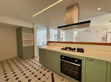 Casa · 256m² · 4 Quartos · 3 Vagas · Casa à venda no bairro Belvedere