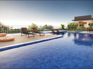 Apartamento · 42m² · 2 Quartos · 1 Vaga · Sou Viver Altos de São José - Pré-Lançamento Com Condições Únicas