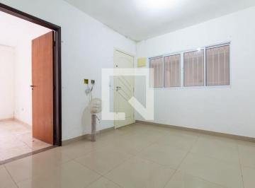 Casa · 90m² · 2 Quartos · 2 Vagas · Casa à Venda - Cidade Patriarca, 2 Quartos, 90 m2