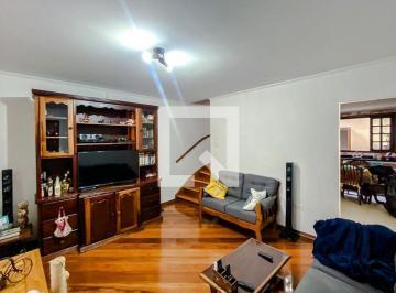 Casa · 148m² · 3 Quartos · 2 Vagas · Casa à Venda - Ipiranga, 3 Quartos, 148 m2