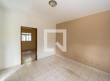 Casa · 280m² · 2 Quartos · 3 Vagas · Casa à Venda - Ermelino Matarazzo, 2 Quartos, 280 m2