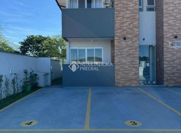 Apartamento · 73m² · 2 Quartos · 1 Vaga · EXCELENTE APARTAMENTO DE 73M NO LOTEAMENTO SÃO JOSE I COM 1 SUÍTE