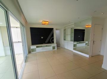 Apartamento · 139m² · 3 Quartos · 3 Vagas · Apartamento à venda em Campinas, Cambuí, com 3 quartos, com 139 m², Bella Vita