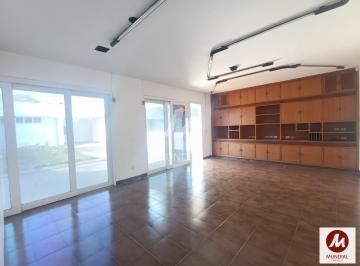 Salão · Casa (térrea na rua) 8 dormitórios, cozinha planejada