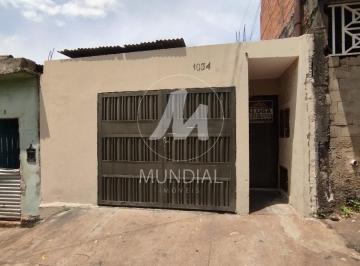 Fachada Unidade · Casa (casa de fundos) 1 dormitórios, cozinha planejada
