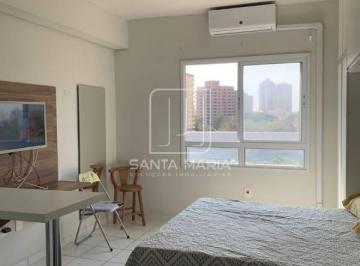 Dormitorio · Apartamento (kitnete) 1 dormitórios, cozinha planejada, portaria 24 horas, lazer, espaço gourmet, sa