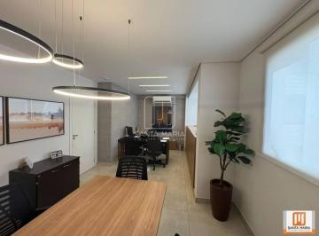 Sala · Sala comercial (sala - edificio coml.) , cozinha planejada, portaria 24 horas, elevador, em condomín