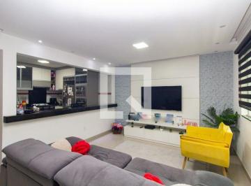 Casa · 103m² · 3 Quartos · 2 Vagas · Casa à Venda - Itaquera, 3 Quartos, 103 m2