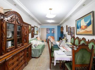 Casa · 300m² · 10 Quartos · 2 Vagas · Casa à Venda - Jabaquara, 10 Quartos, 300 m2