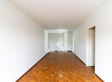 Casa · 629m² · 13 Quartos · Casa à Venda - Jabaquara, 13 Quartos, 629 m2