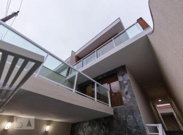 Casa · 169m² · 3 Quartos · 3 Vagas · Casa à Venda - Jardim Avelino , 3 Quartos, 169 m2