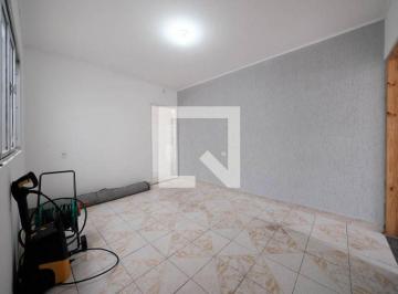 Casa · 146m² · 3 Quartos · 2 Vagas · Casa à Venda - Jardim Brasília, 3 Quartos, 146 m2