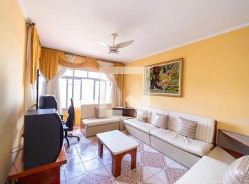 Casa · 400m² · 6 Quartos · 6 Vagas · Casa à Venda - Jardim Brasília, 6 Quartos, 400 m2
