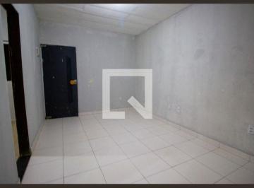 Casa · 75m² · 2 Quartos · 1 Vaga · Casa para Aluguel - Samambaia Sul, 2 Quartos, 75 m² - Brasília