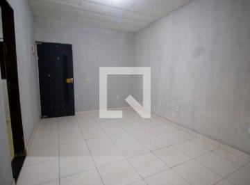 Casa · 75m² · 2 Quartos · 1 Vaga · Casa para Aluguel - Samambaia Sul, 2 Quartos, 75 m² - Brasília