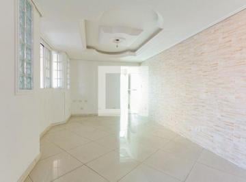 Casa · 260m² · 3 Quartos · 3 Vagas · Casa para Aluguel - Vila Assis Brasil, 3 Quartos, 260 m2 - Mauá